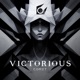 Victorious Single