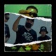 LISTO PA GANAR feat Vxle Mt SEBASTIAN GL Single