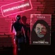 SyntheticaMente EP