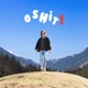 O Shit Single