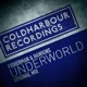 Underworld Single
