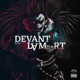 Devant la mort Single