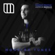 Monster Tunes Radio Show Episode 008 DJ MIX