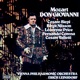 Mozart Don Giovanni