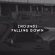 Falling Down Single