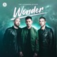 Wonder Single
