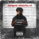 American Gangster feat Swaidy WSHNGTN EP