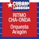 Ritmo Cha Onda
