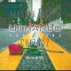 Uthando feat Chiz nuz Single