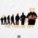 The Timeline Tape EP