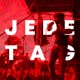 Jede Tag Single