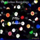Ramboia Single