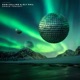 Dance Tonight Single