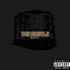 The Hustle Freestyle Single