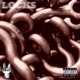 LOCKS Single