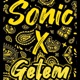 Don t Move feat Getem Vega Single