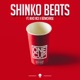 One Cup feat Bow Chase Ikko Ace Single