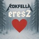 Eres2 Single