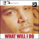 What Will I Do Single