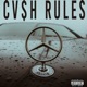 Cv h Rules feat Unfree Bogar Single