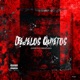 Dejelos Quietos Single