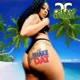 Shake Dat Single