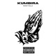 Kumbira Single