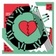 Love Junction