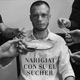 Narigiat Con Su El Sucher feat Sema Single