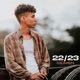 22 23 Single