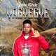Yagyegye Single