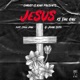 Jesus Is The One feat Cadie Jane John Soto Single