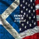 Stack 2 feat Geepmane Single