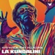 La Kundalini Single