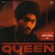 Queen Single