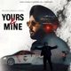 Yours Mine Single