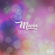 Movin Single