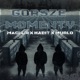 Gorsze momenty Single