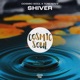 Shiver EP