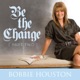 Be the Change Pt 2 Live