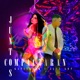 Juntos Compactaran Single