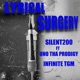 Lyrical Surgery feat Uno Tha Prodigy Infinite TGM Single