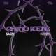 GHETTO POETIC EP