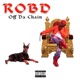 Off da Chain Single