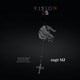 VISION 25 EP EP