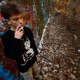 pot sa fac sa ploua feat Teo wavv Single