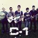 C 1 EP