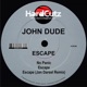 Escape Single