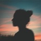 i m alone when i see the stars Single