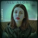 All Alone Single